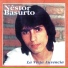 Néstor Basurto