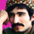 Khatam Gul