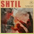 SHTIL
