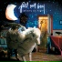 Fall Out Boy [http: muz-vk.ru]
