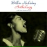 Billie Holiday