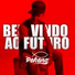 Mc Pekeno feat. MC Ajotta