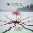 Scarlet Chains feat. Nelly Enns