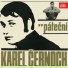 Karel Černoch