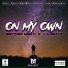Brother Mer-C feat. J.A.Beatz