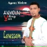 Lawssam