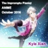 Kyle Xian