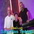 Cheb Lotfi feat. manini sahar