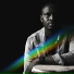 AJourneyOfMilez feat. Mbalizethu