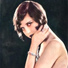 Lyda Roberti