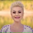 Emilia Ghinescu
