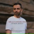 Peyman Shafiei