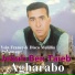 Jebah Ben Tayeb