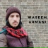 Waseem Armani