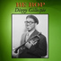 Dizzy Gillespie