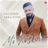 Gegham Sargsyan