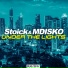 Stoick, MDISKO