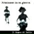 Il Sogno di Pablo