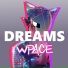 wpace
