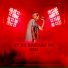 MC GV Da Baixada