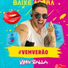 Vinny Balla