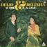 Délio, Delinha