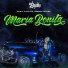 Dyablo feat. Bocca Myers, Lalo KV
