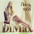 DiMax