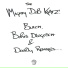 Mighty Dub Katz