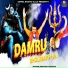 Parmod Ghotar