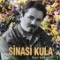 Şinasi Kula