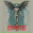 ESPANTOS