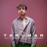 Berat Değirmenci feat. Naple, Osman Duman