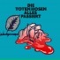 Die Toten Hosen