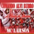 mc lailson