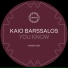 KaioBarssalos