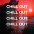 Chill Beats Music