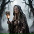 Dreadwhisper