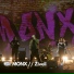Monx