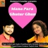 Debesh pati, Arpita Choudhary