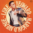 Luke Yeoward feat. Lee "Scratch" Perry