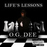 O.G. Dee