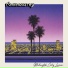 Funkindustry, Natsu Summer