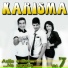 Karisma