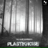 Plastiknoise