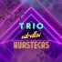 Trio Estrellas Huastecas