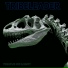 Tribeleader