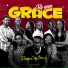 Praise City Band feat. Esther Foure