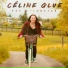 Céline Glue