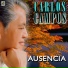 Carlos Campos